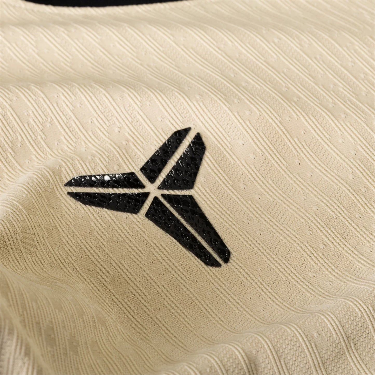 Camiseta Barcelona 25/26 II Visitante - Versión Jugador