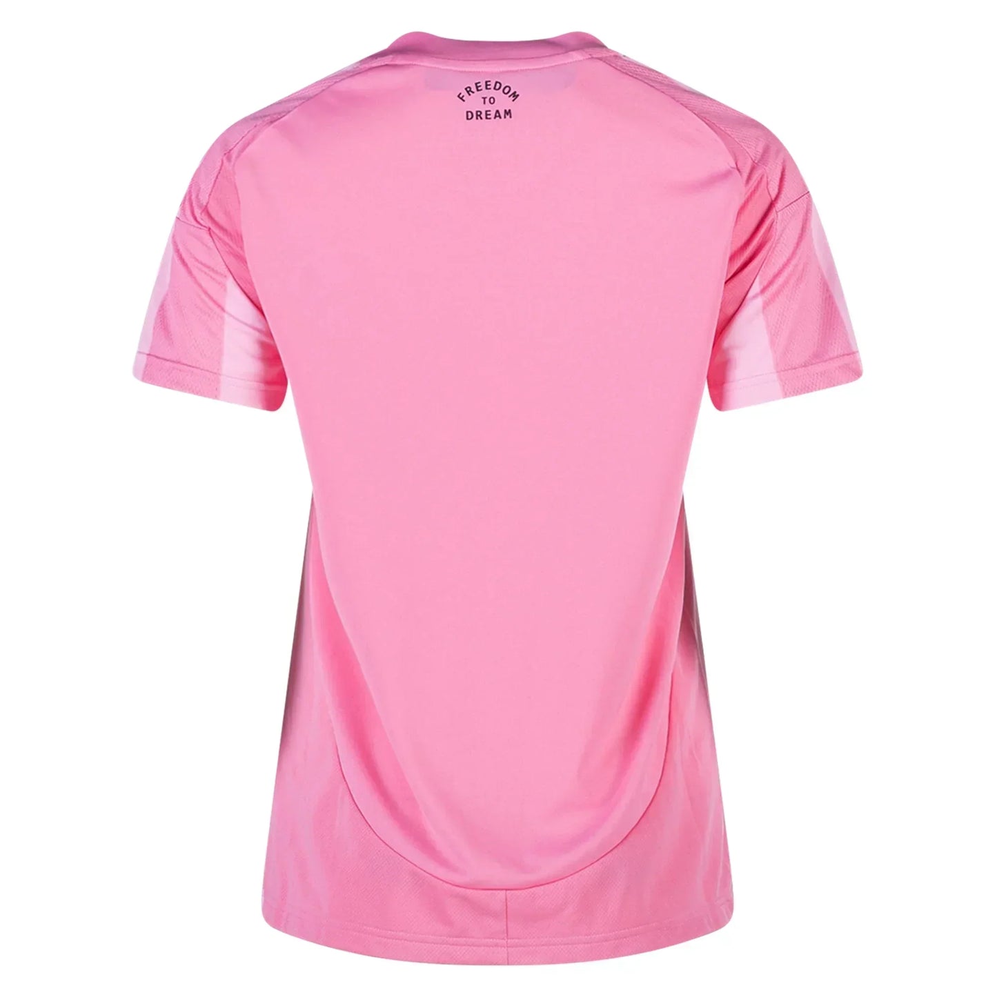Camiseta Inter Miami CF 25/26 I Casa - Mujer