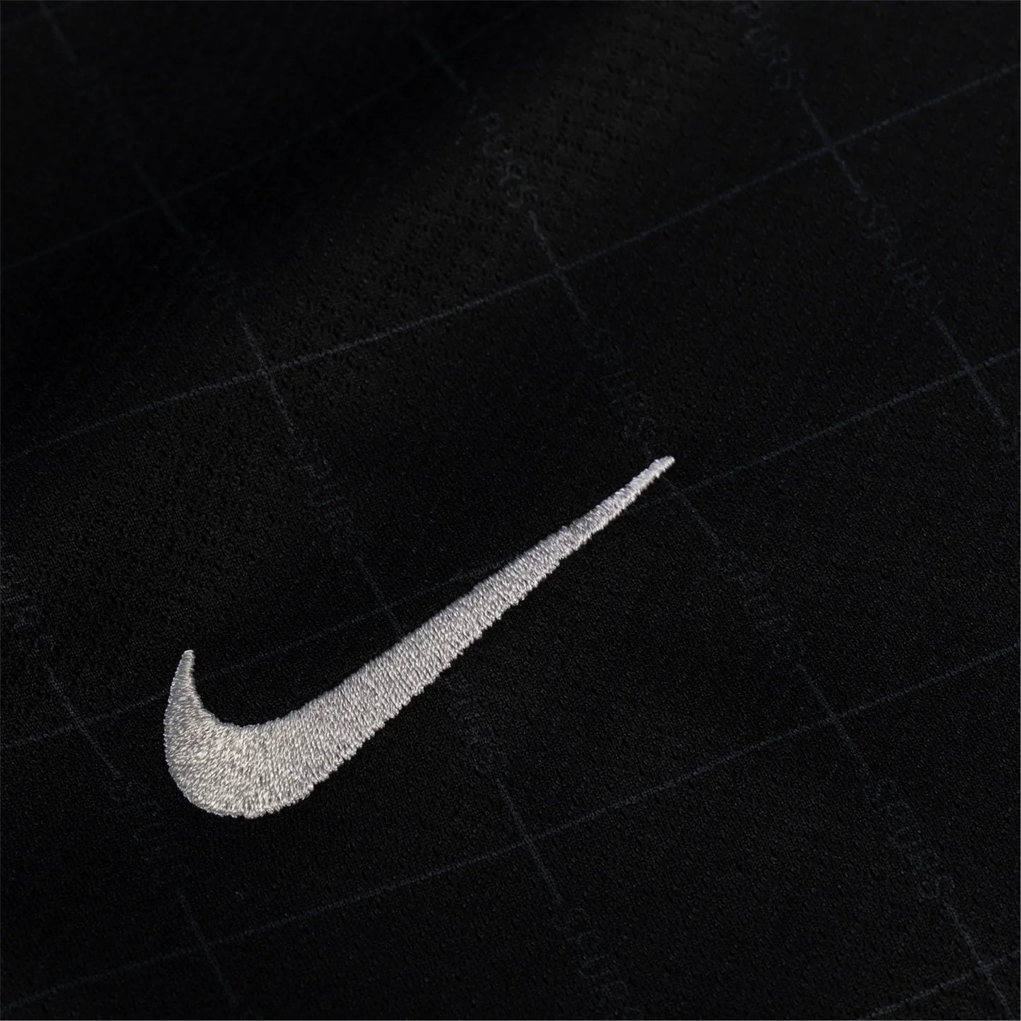 Camiseta Tottenham 25/26 II Visitante - Mujer