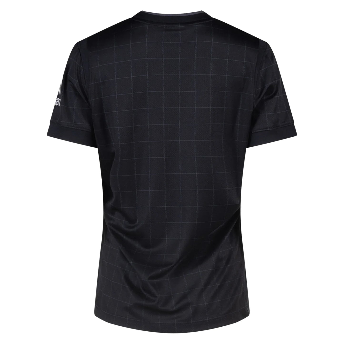 Camiseta Tottenham 25/26 II Visitante - Mujer