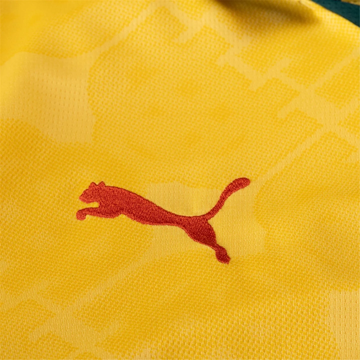 Camiseta AC Milan 25/26 III Tercera - Versión Aficionado