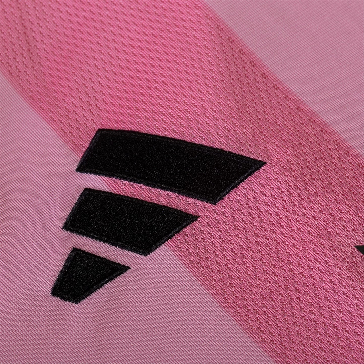 Camiseta Inter Miami CF 25/26 I Casa - Versión Aficionado