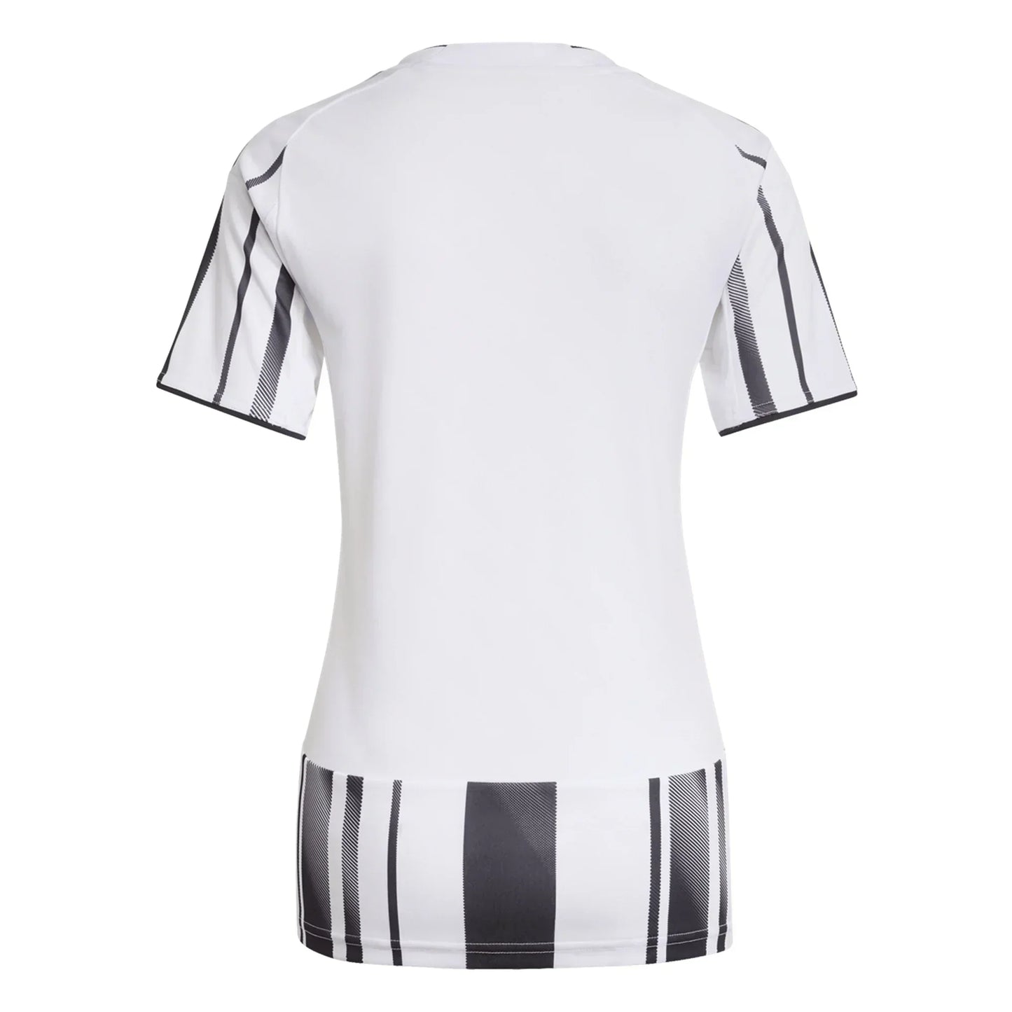 Camiseta Juventus 25/26 I Casa - Mujer