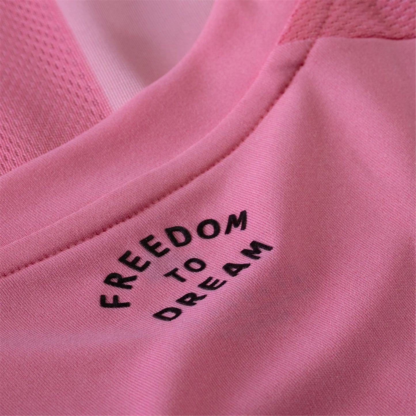 Camiseta Inter Miami CF 25/26 I Casa - Mujer